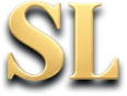 SherLuck Casino